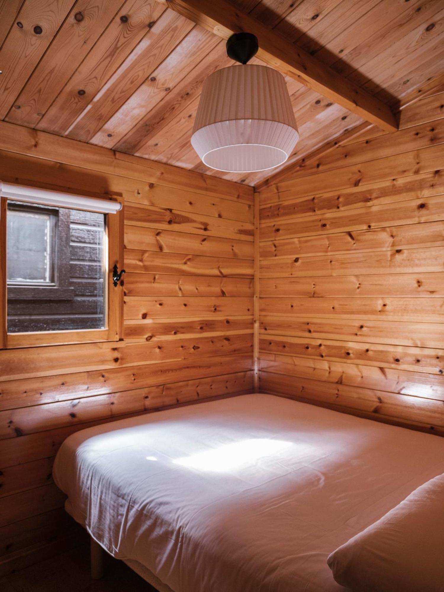 Wecamp Cudillero