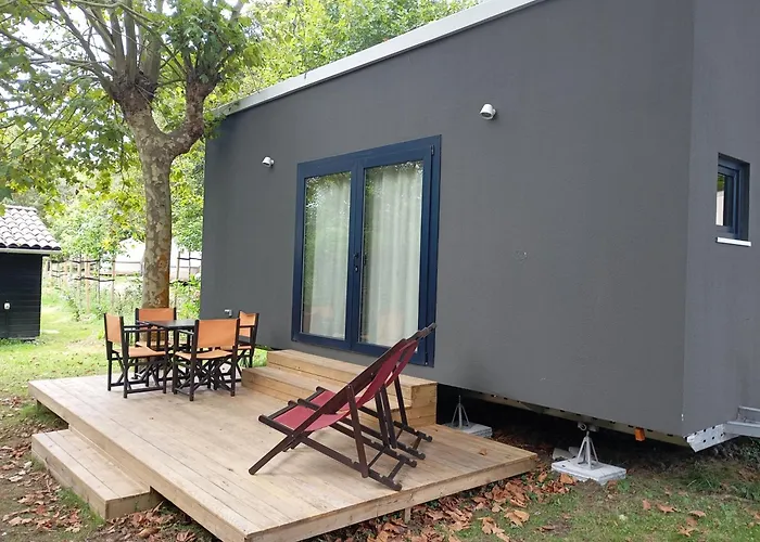 Wecamp Cudillero