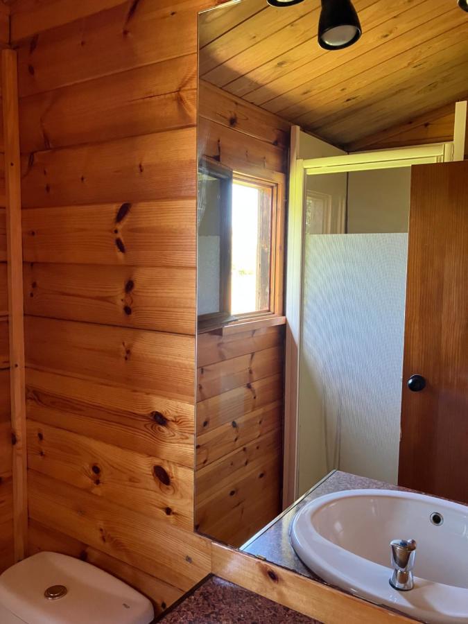 Wecamp Cudillero